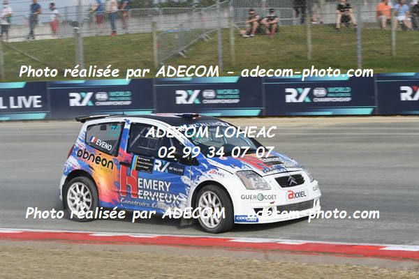 http://v2.adecom-photo.com/images//1.RALLYCROSS/2021/RALLYCROSS_LOHEACRX _2021/EURO_RX3/EVENO_Maximilien/40A_8626.JPG